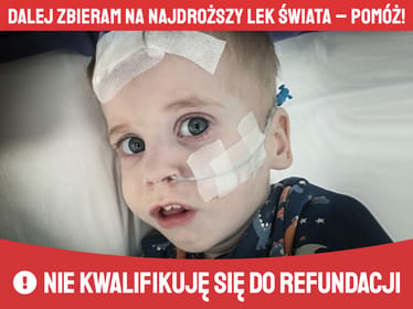 Aleks Żakowski - zdjęcie główne