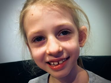 Julia Rutkowska - zdjęcie główne