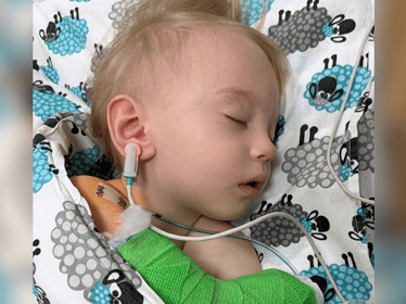 Jakub Dobrowolski-Nowakowski - zdjęcie główne