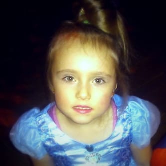 Kalinka Jezierska - main photo