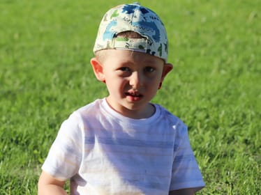 Dominik Mościcki - zdjęcie główne