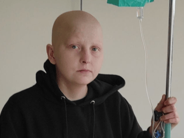 Julia Pawelec - zdjęcie główne