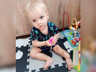 Jan Janowiak - zdjęcie główne