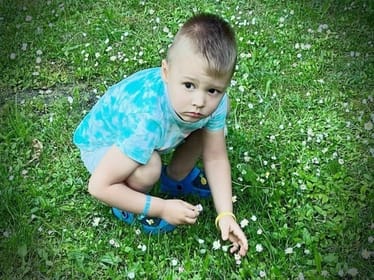 Kornel Nowak - zdjęcie główne