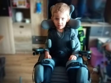 Mateusz Małachowski - zdjęcie główne