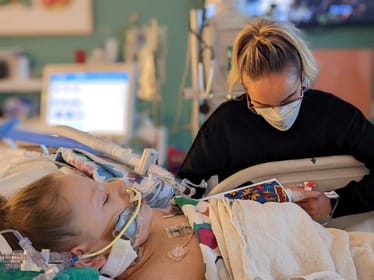 Dagmara Murach - zdjęcie główne