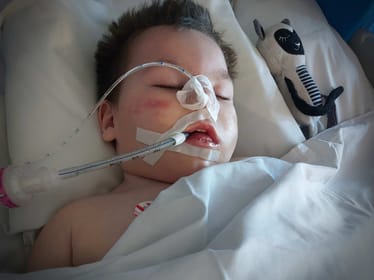 Stanisław Jerzak - zdjęcie główne