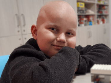 Zbyszek Gręzak - main photo