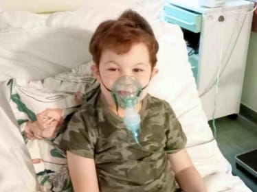 Jan Jasica - main photo