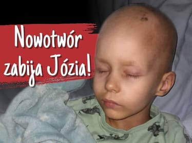 Józef Przyłuski - zdjęcie główne