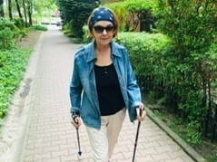 Wanda Pilch - zdjęcie główne