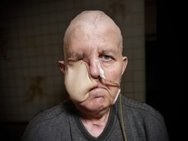 Andrzej Wolniak - main photo