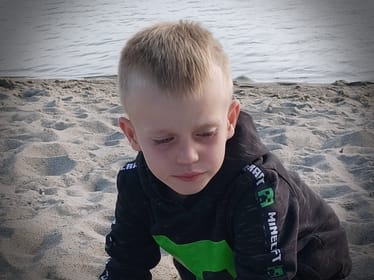 Filip Rudek - main photo