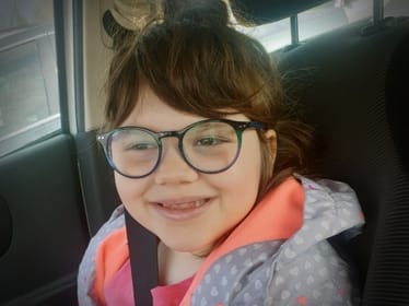 Martyna Trojak - zdjęcie główne