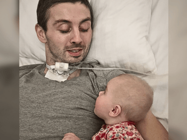 Sebastian Żabski - zdjęcie główne