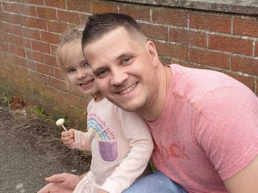 Piotr Krzywicki - zdjęcie główne