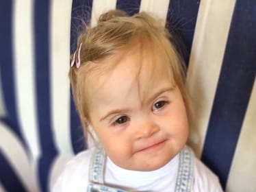 Aleksandra Siekierska - zdjęcie główne