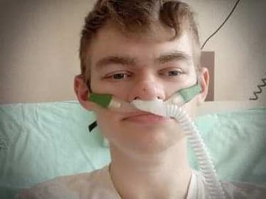 Sławomir Jadłoś - zdjęcie główne