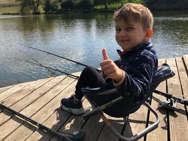 Alan Martynenko - zdjęcie główne