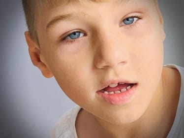 Szymon Smoliński - zdjęcie główne