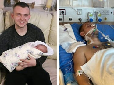 Artur Matijczak - zdjęcie główne