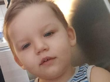 Wiktor Stańczak - zdjęcie główne