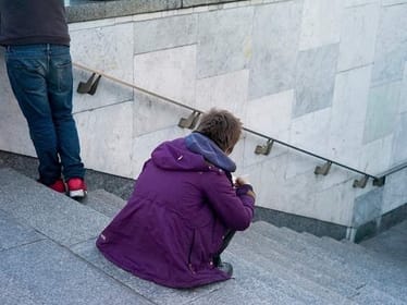 Kobiece poniedziałki - main photo