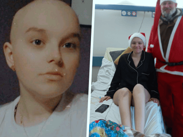 Wiktoria Sipińska - main photo