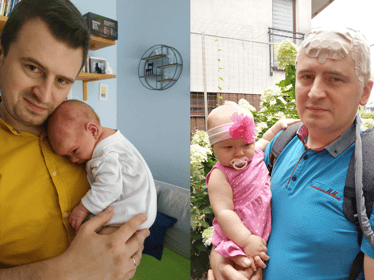 Nie mamy pieniędzy żeby pomagać... Wesprzyj Fundusz Ratunkowy i&nbsp;pomóż ratować życie! - zdjęcie główne