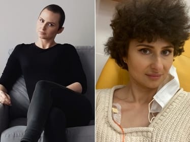 Natalia Idaszewska - zdjęcie główne