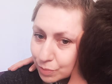 Paulina Roszak-Zaporowska - main photo