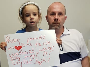 Dominik Koczowski - zdjęcie główne