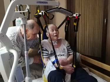 Anna Samorok - zdjęcie główne