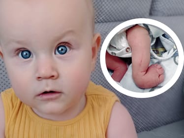 Franio Klucha - zdjęcie główne