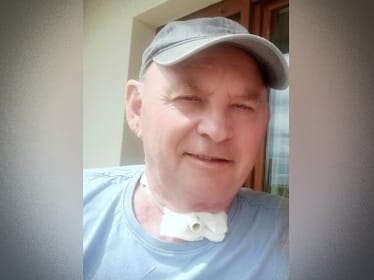 Marek Piosik - main photo