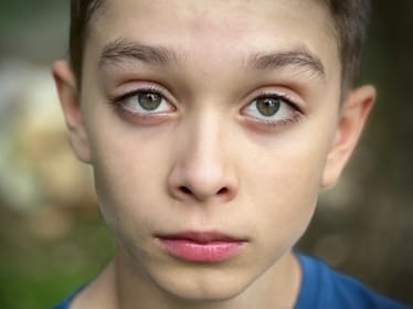 Wojciech Chrząstek - zdjęcie główne