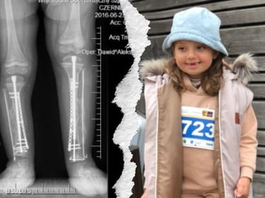 Zofia Czerniecka - zdjęcie główne