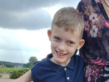 Dawid Bednarczyk - main photo