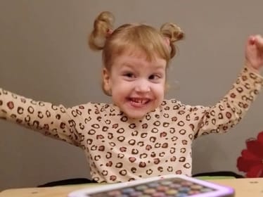 Ewa Zielińska - zdjęcie główne