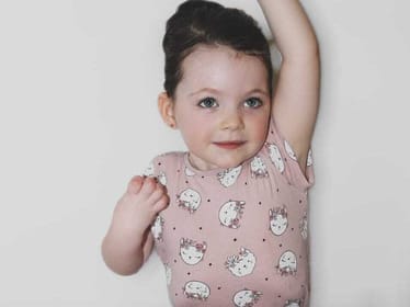 Pola Tereszkiewicz - zdjęcie główne