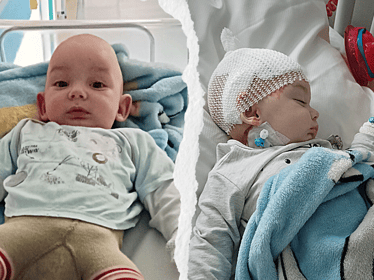 Aleksander Dzierża - zdjęcie główne