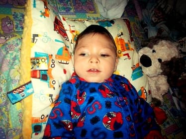 Paweł Stelmaszyński - zdjęcie główne