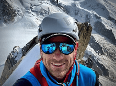 Jakub Szwedzik - main photo