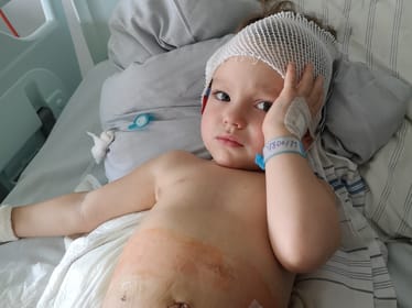 Samuel Jurczyk-Szostak - zdjęcie główne