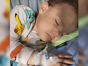 Szymon Mokrzysiak - zdjęcie główne