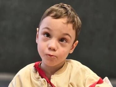 Franek Lewandowski - main photo