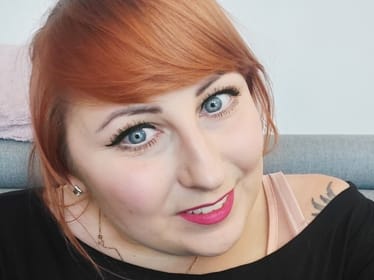 Elwira Otrębska-Bochenek - main photo