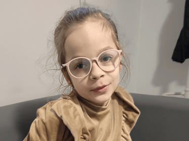 Wiktoria Sokalska - zdjęcie główne