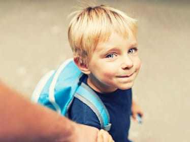Żywcem Zabiegani dla SOS Wiosek Dziecięcych! - zdjęcie główne