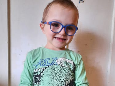 Adam i Emilia Budój - zdjęcie główne